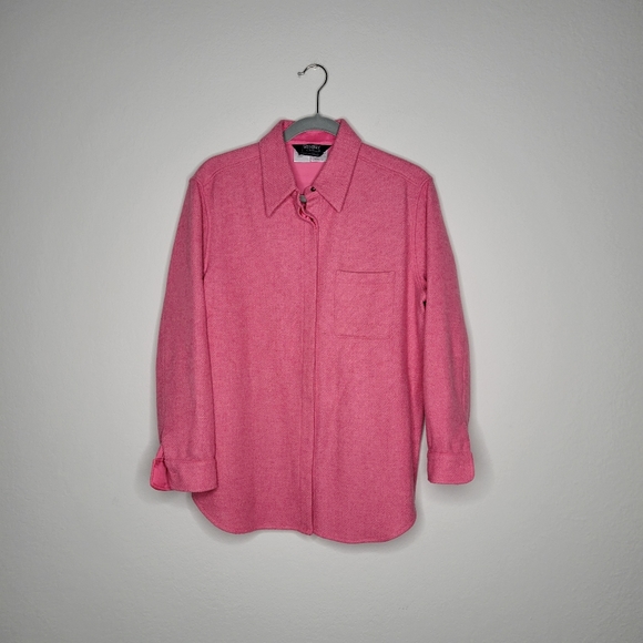 Weekend by maxmara sharket - Picture 2 of 9